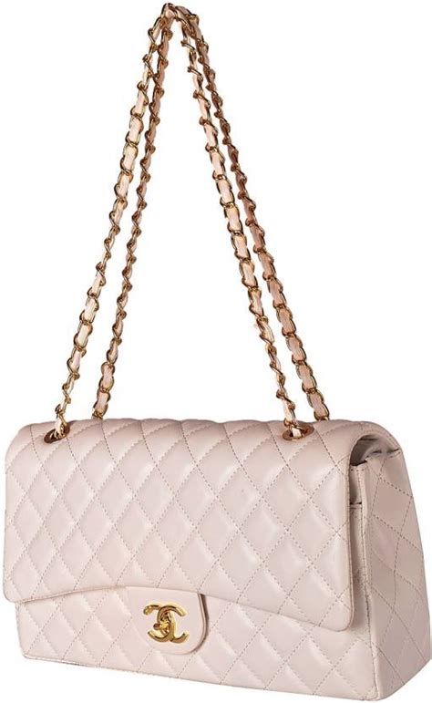 chanel sling bag price in india